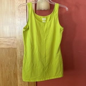 Duluth Trading Company No Yank Tank